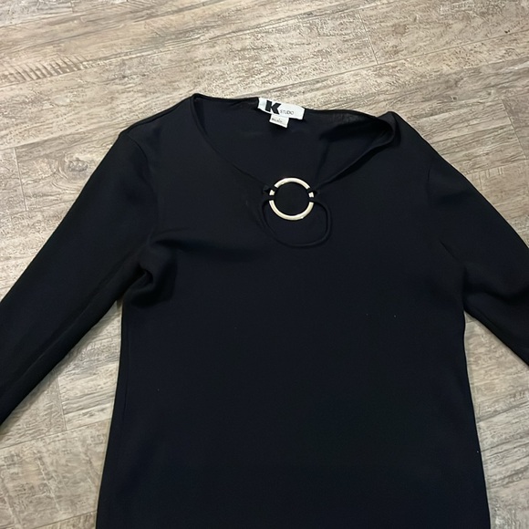 Studio Top - Picture 2 of 5